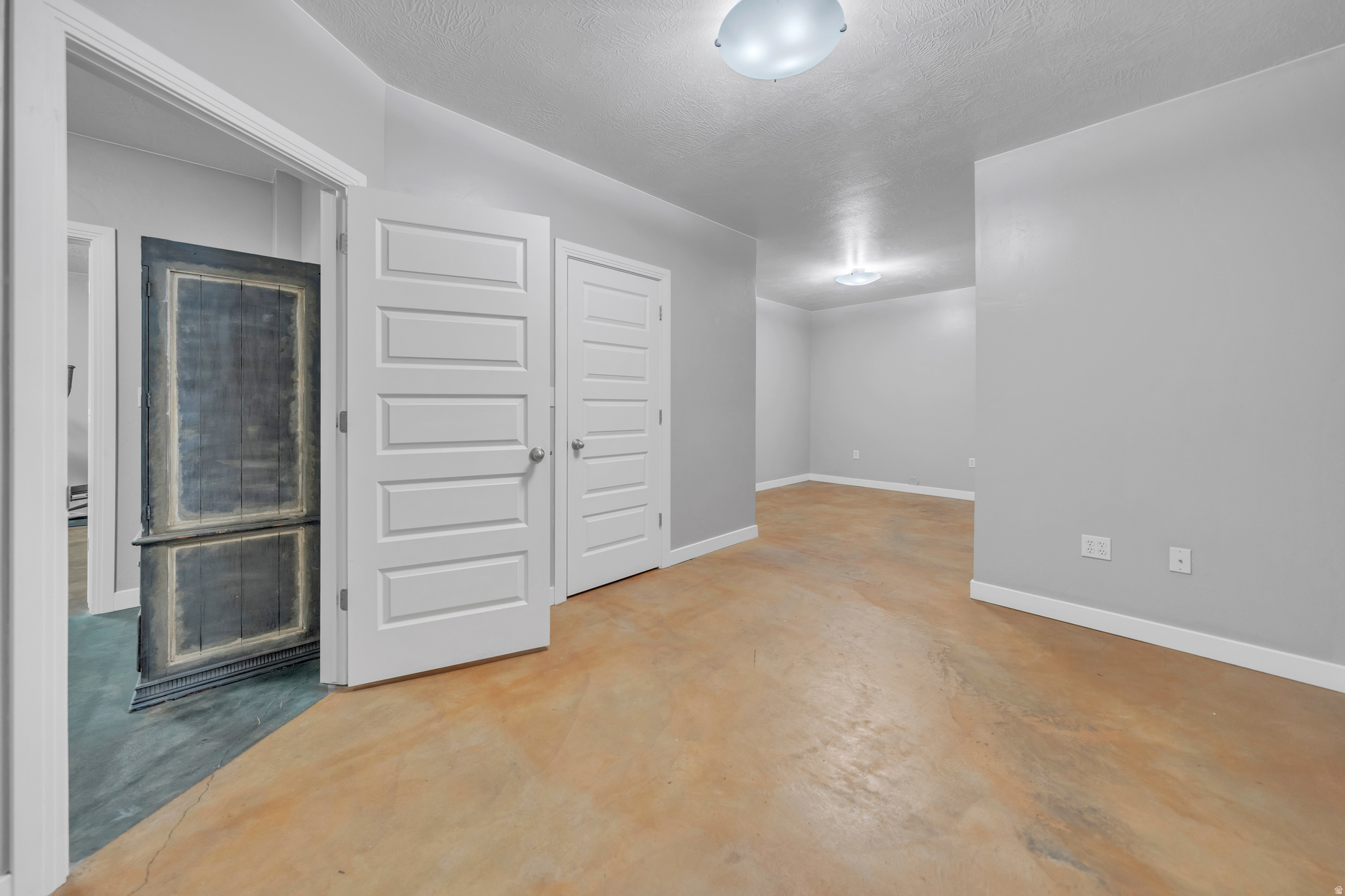 TOOELE HEIGHTS SUBDIVISION - Residential