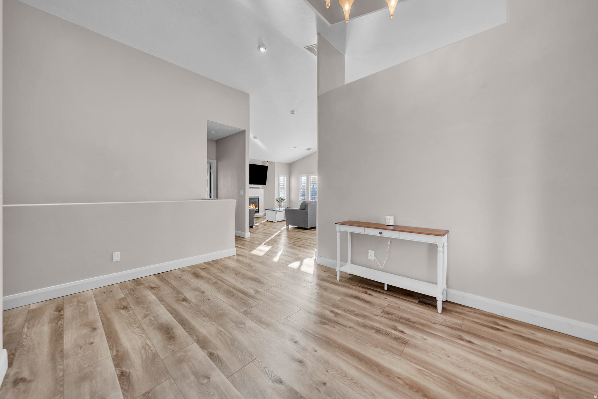 TOOELE HEIGHTS SUBDIVISION - Residential