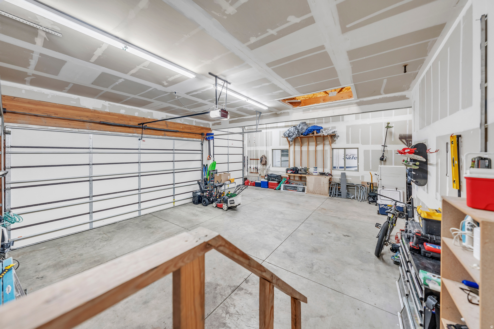 TOOELE HEIGHTS SUBDIVISION - Residential