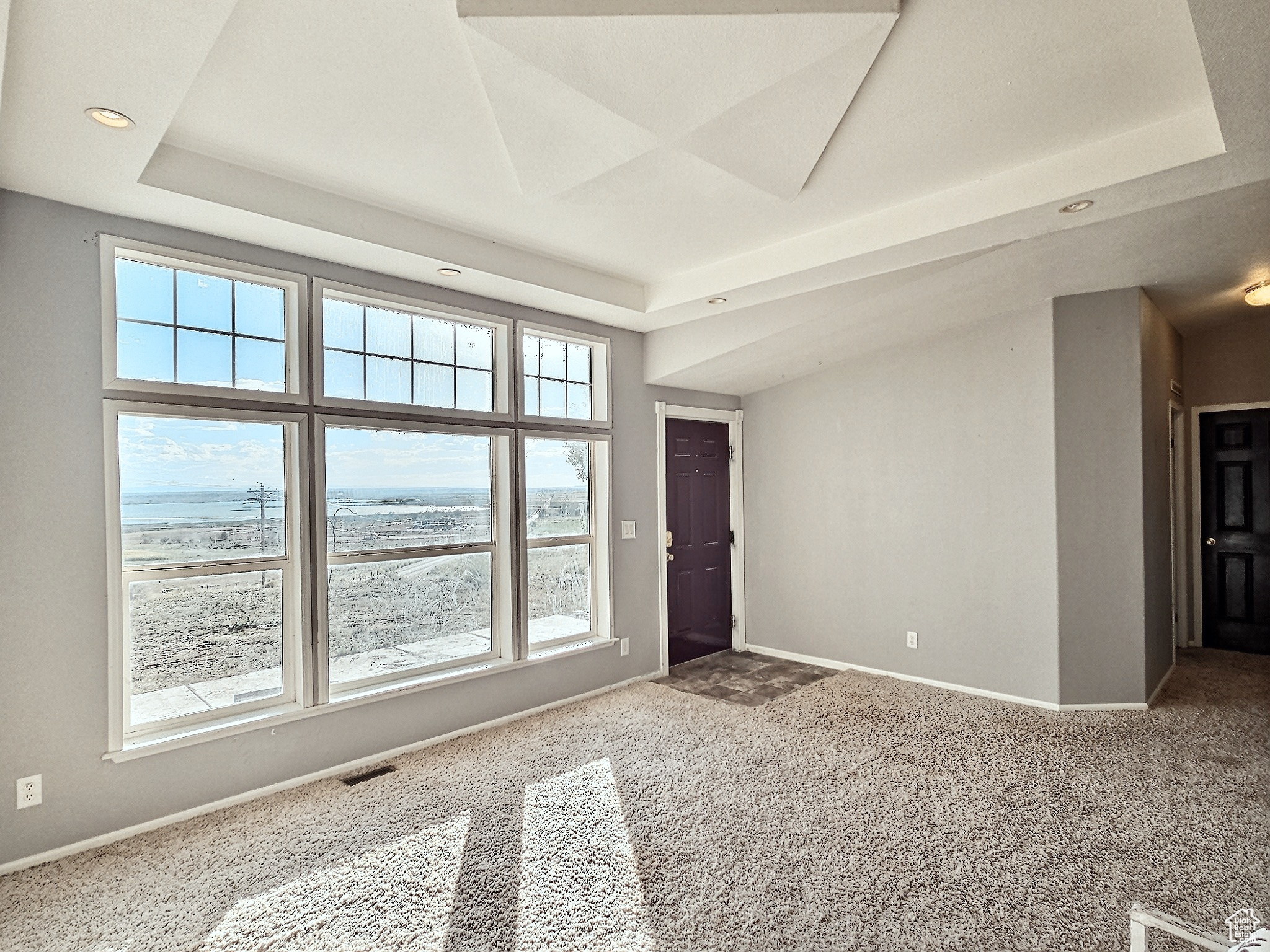 18123 E 7000, Randlett, Utah image 2