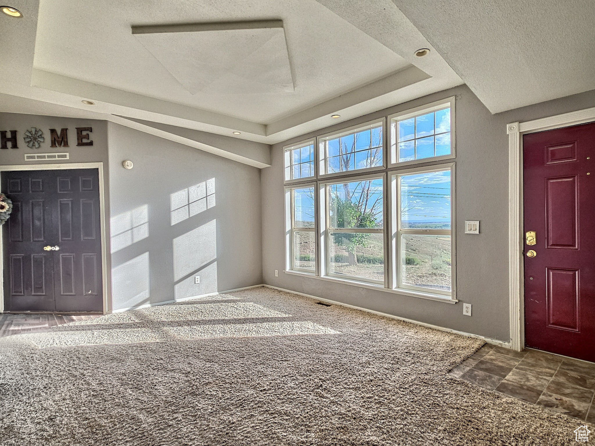 18123 E 7000, Randlett, Utah image 3