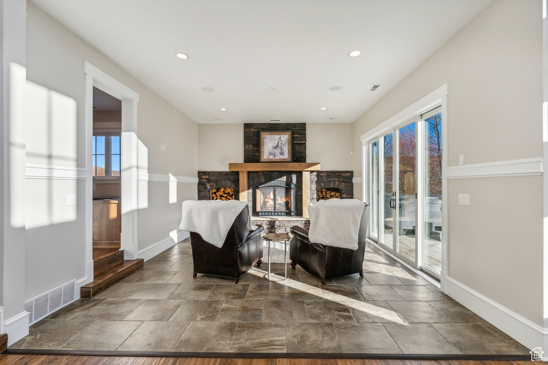 4846 Old Meadow Ln, Park City, Utah image 24