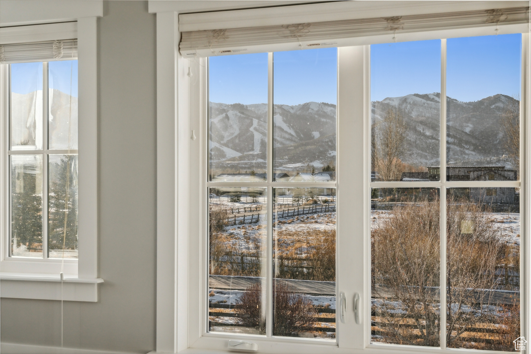 4846 Old Meadow Ln, Park City, Utah image 41