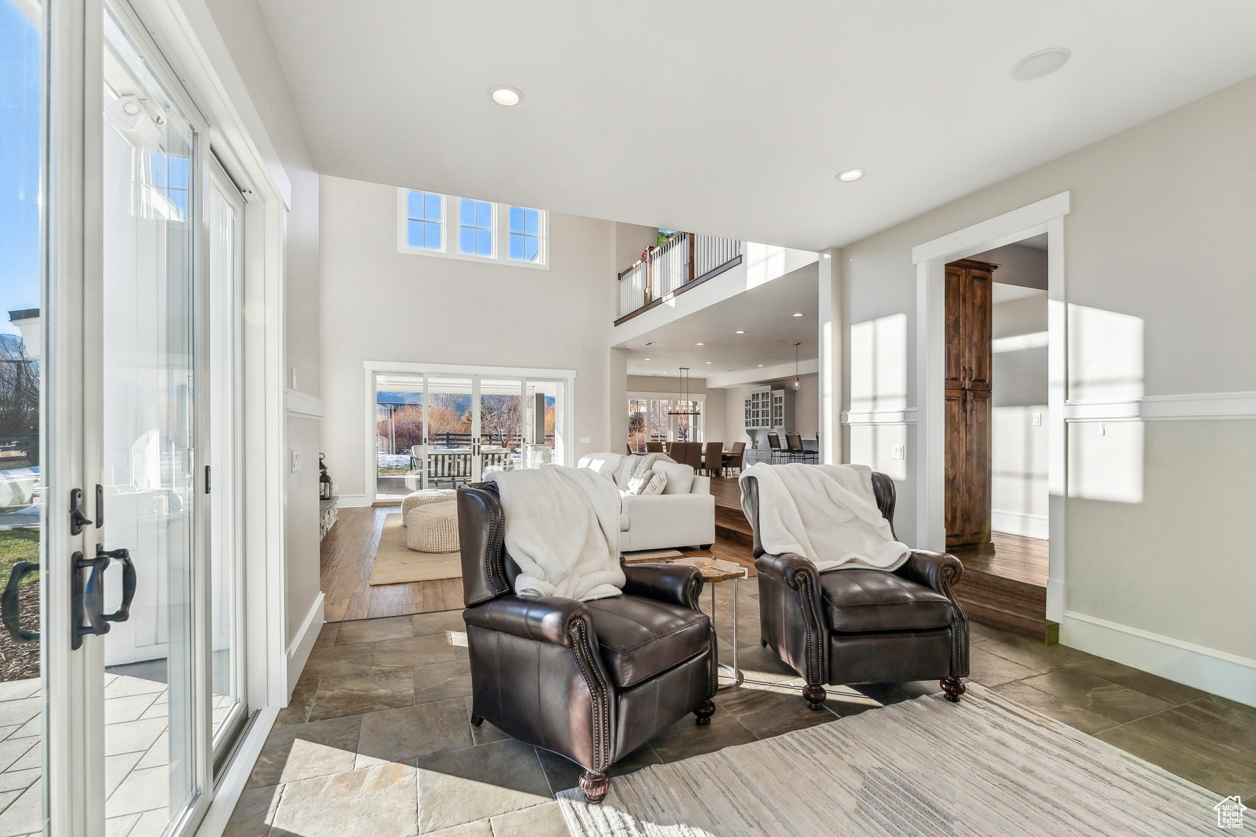 4846 Old Meadow Ln, Park City, Utah image 25