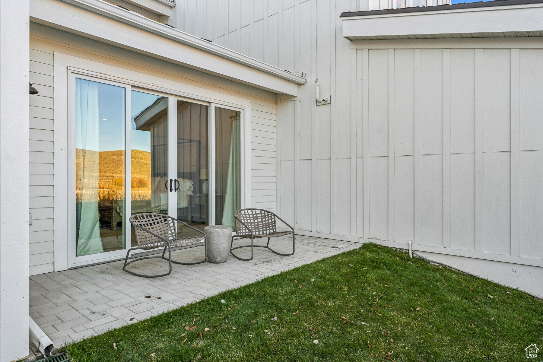 4846 Old Meadow Ln, Park City, Utah image 33