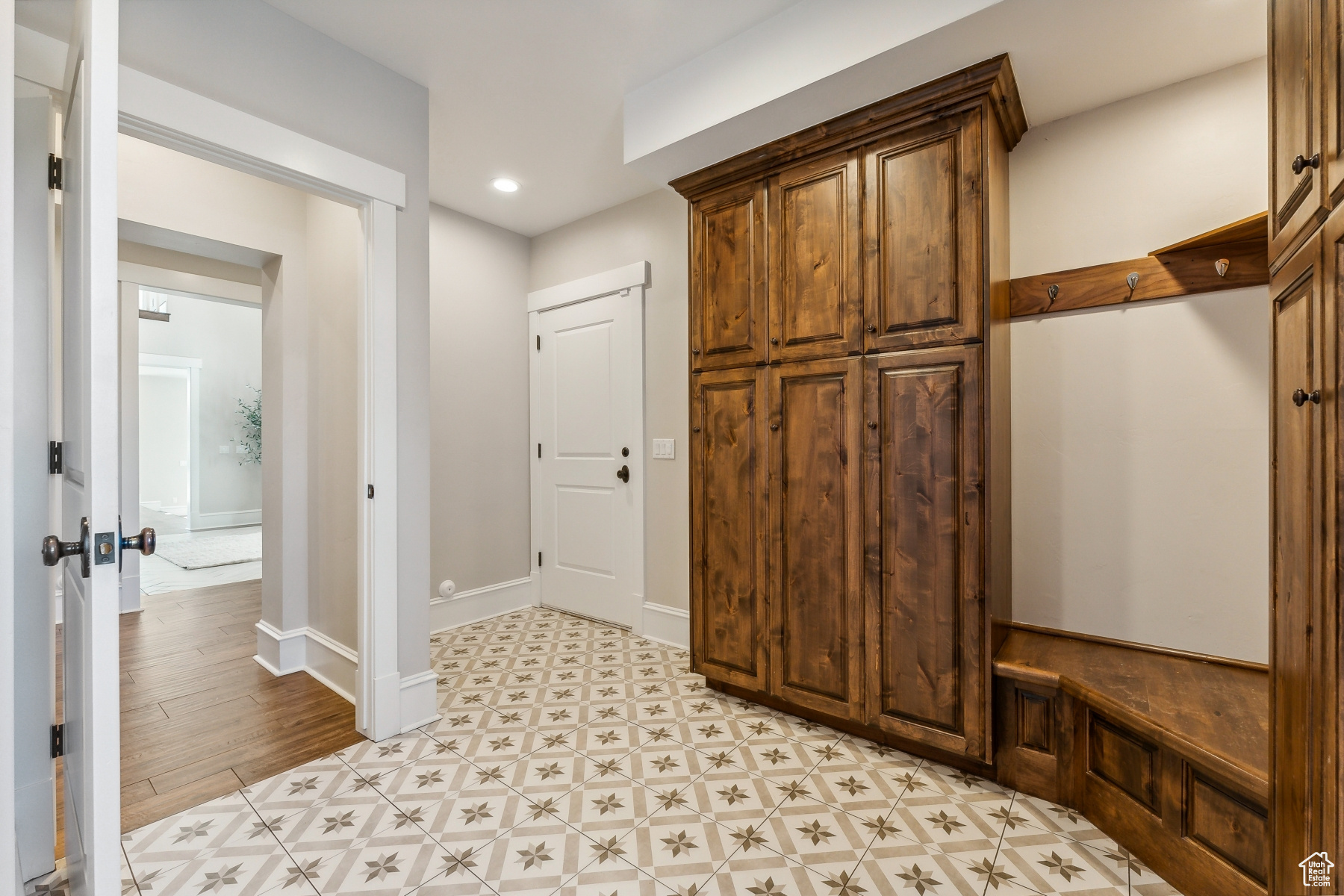 4846 Old Meadow Ln, Park City, Utah image 34