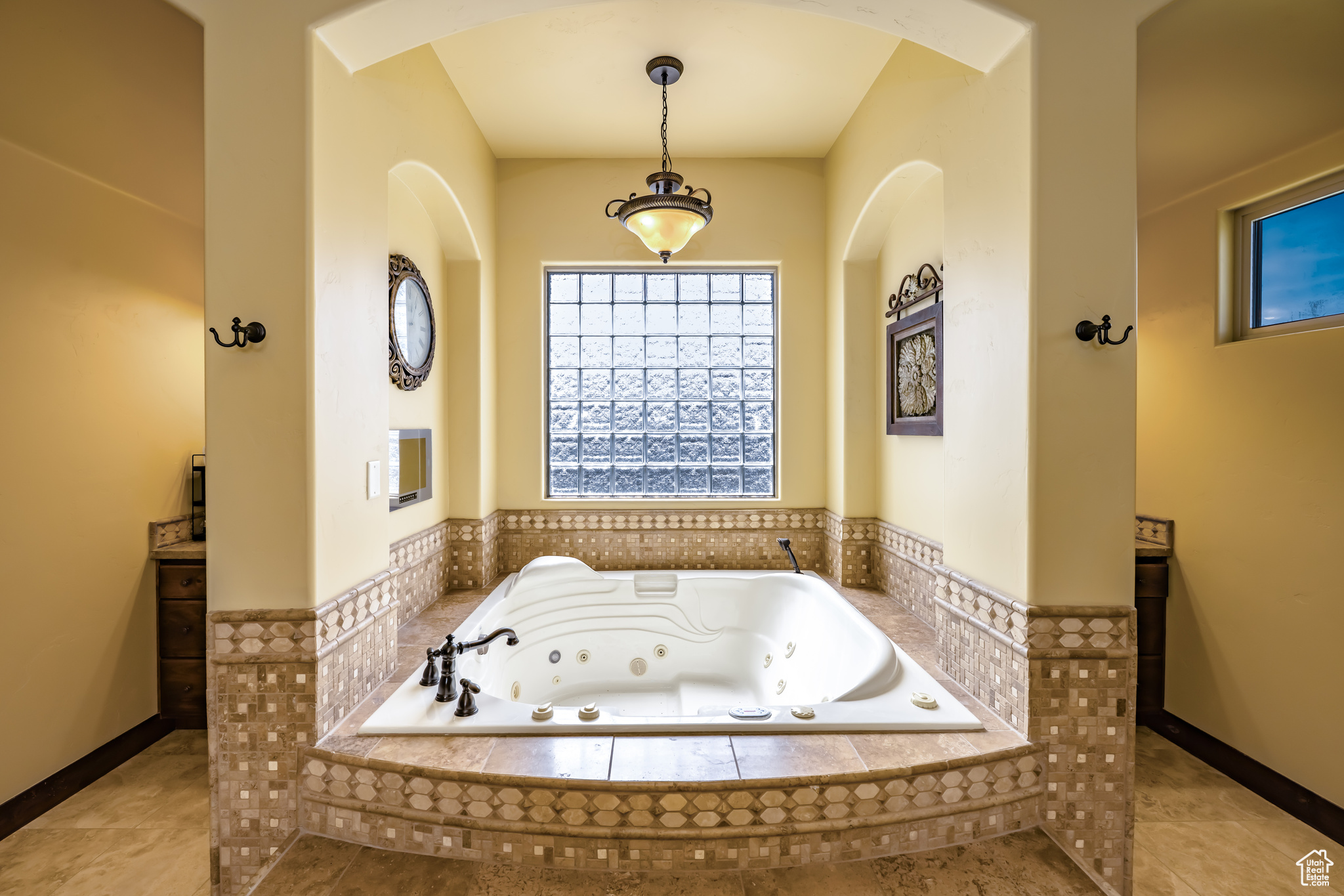 1654 Stone Cliff Dr, Saint George, Utah image 29