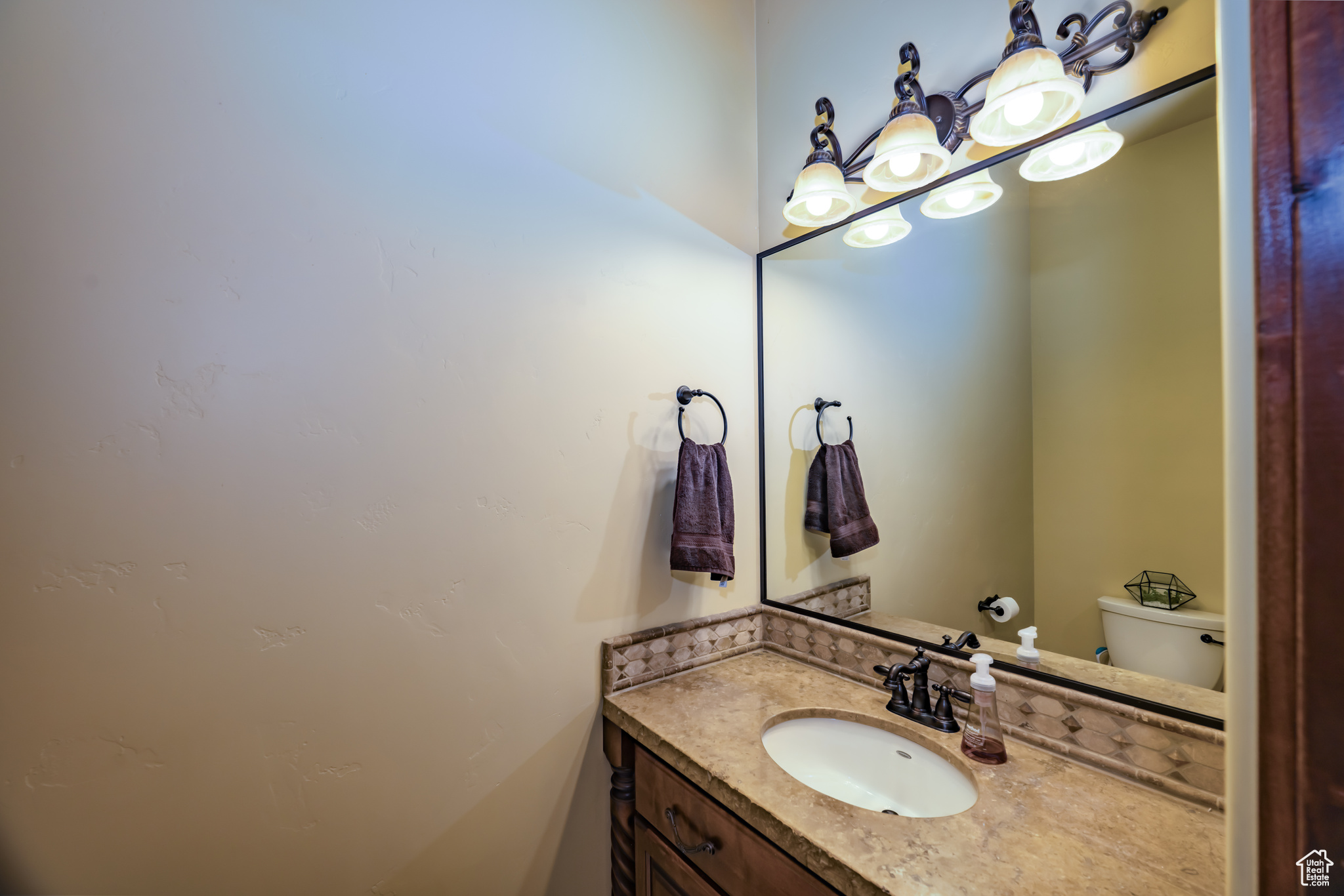 1654 Stone Cliff Dr, Saint George, Utah image 24