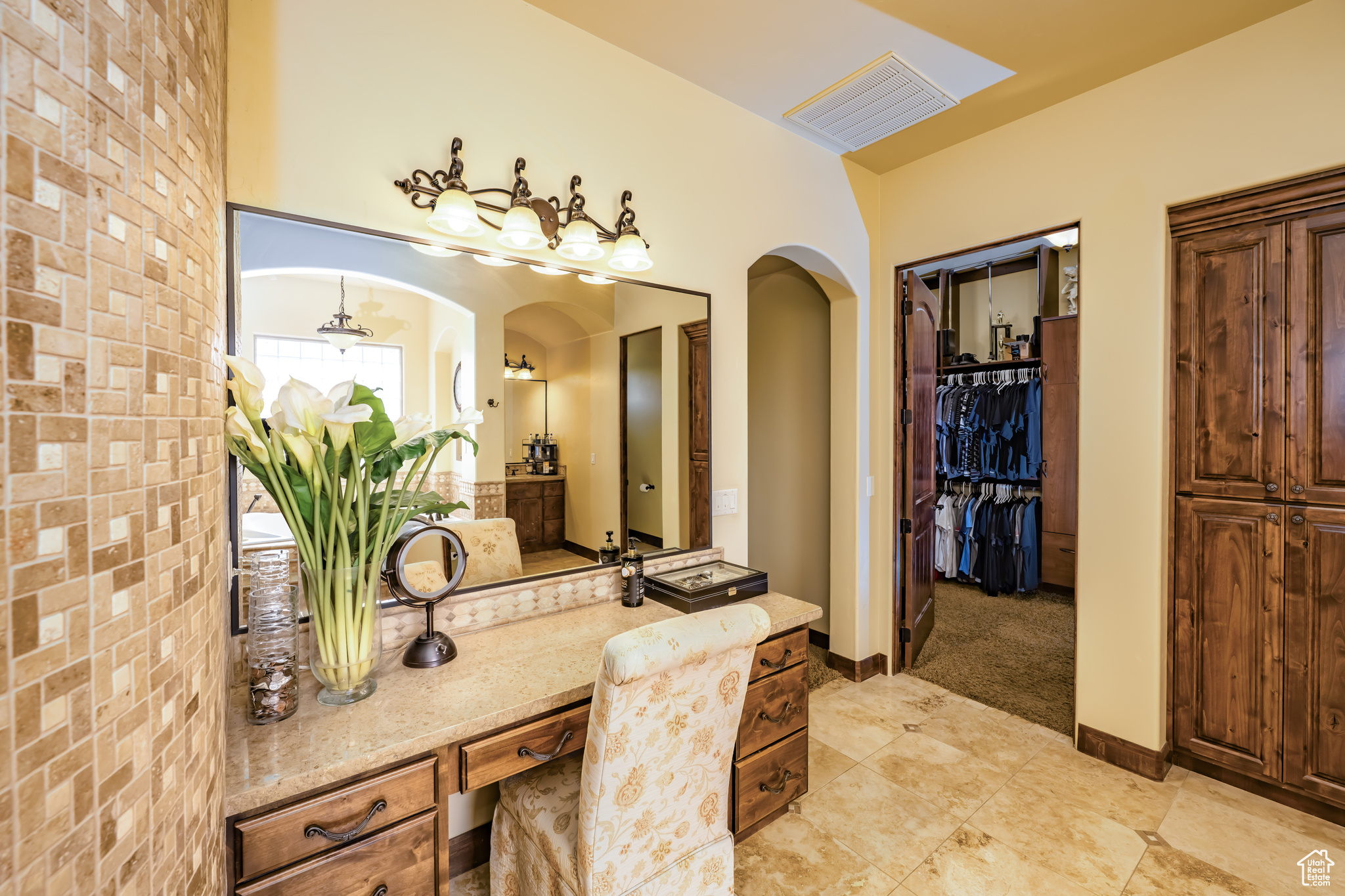 1654 Stone Cliff Dr, Saint George, Utah image 28
