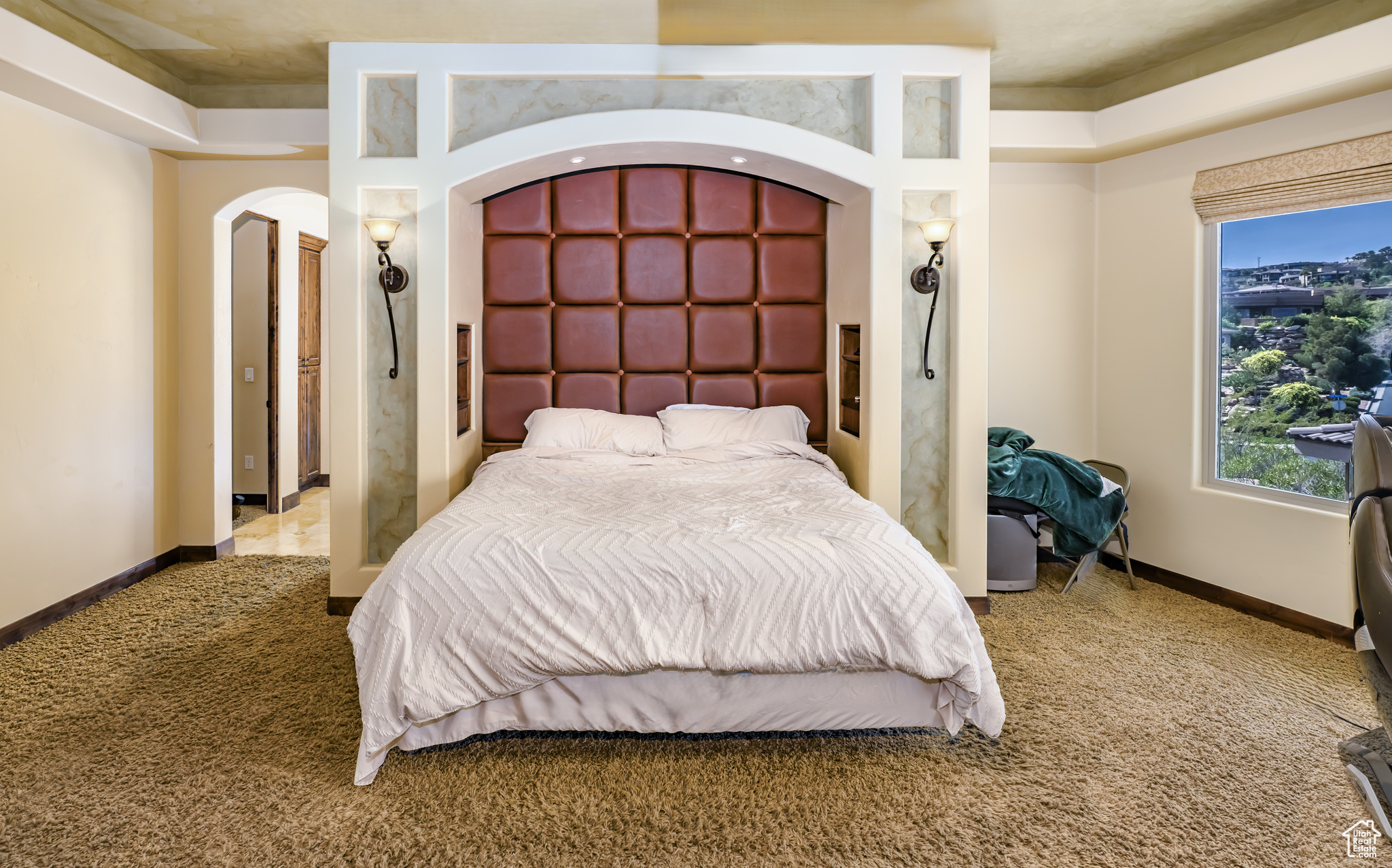 1654 Stone Cliff Dr, Saint George, Utah image 26
