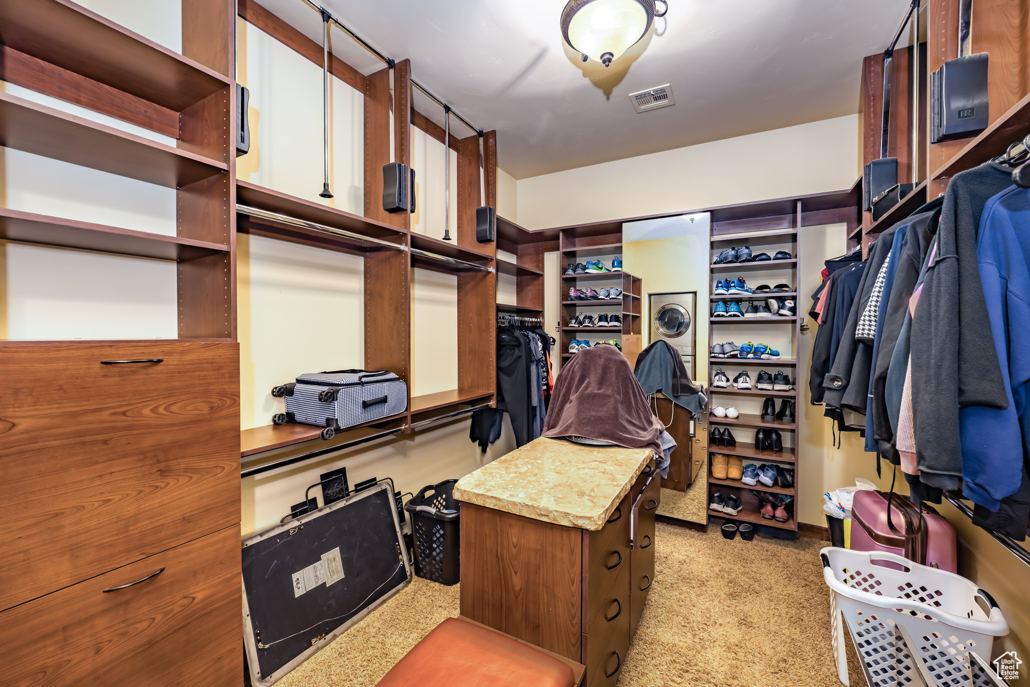 1654 Stone Cliff Dr, Saint George, Utah image 37