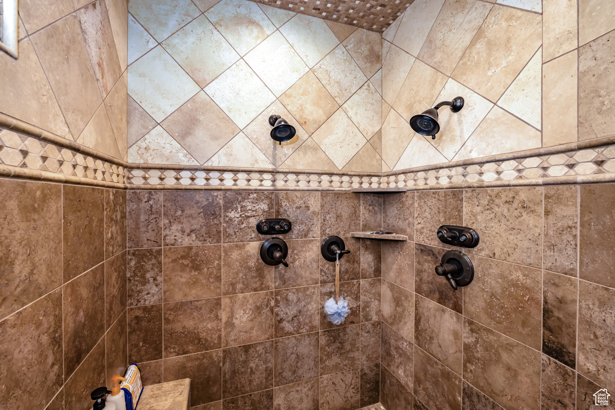 1654 Stone Cliff Dr, Saint George, Utah image 34