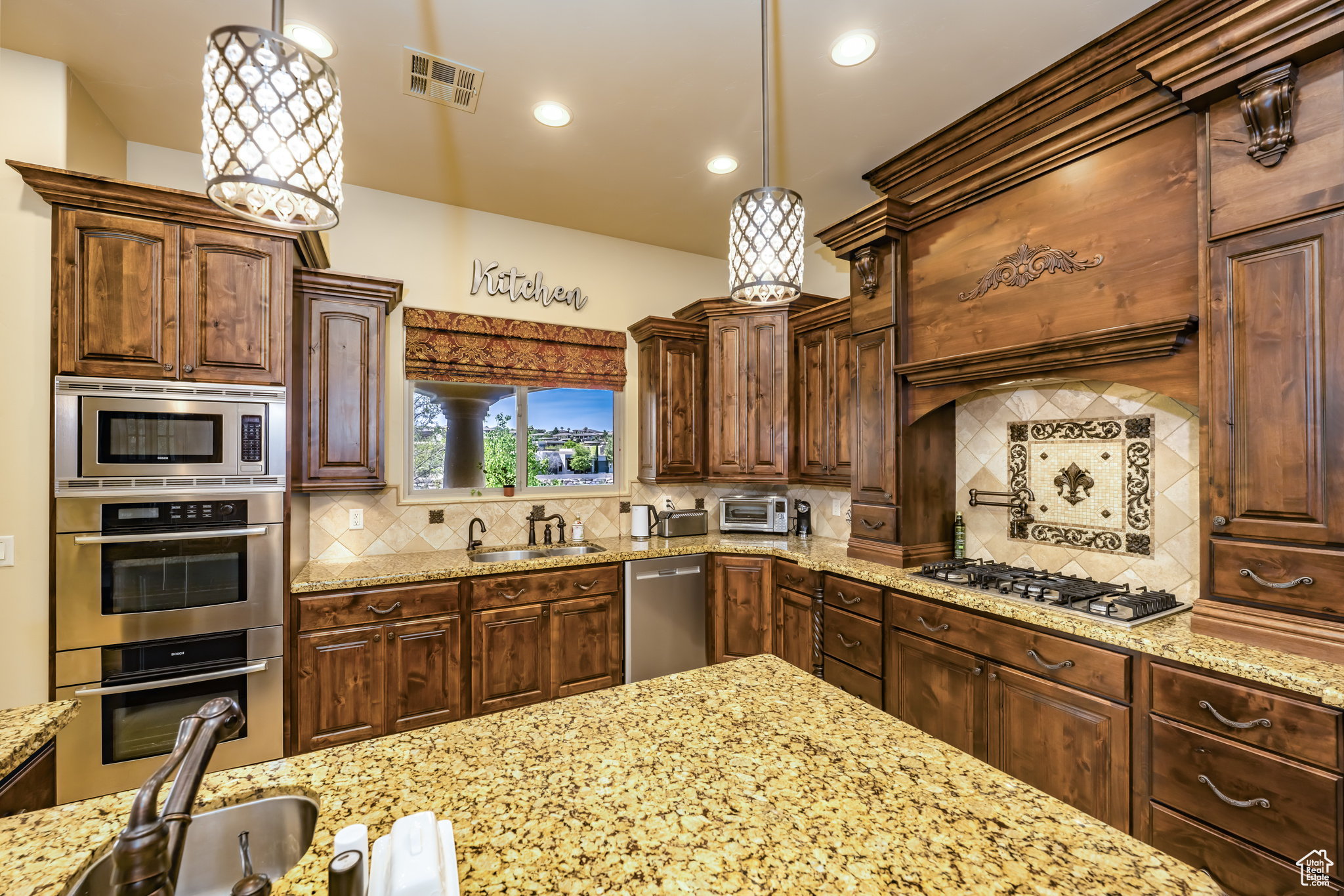 1654 Stone Cliff Dr, Saint George, Utah image 15