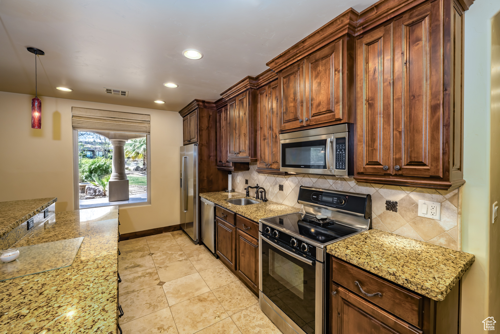 1654 Stone Cliff Dr, Saint George, Utah image 49