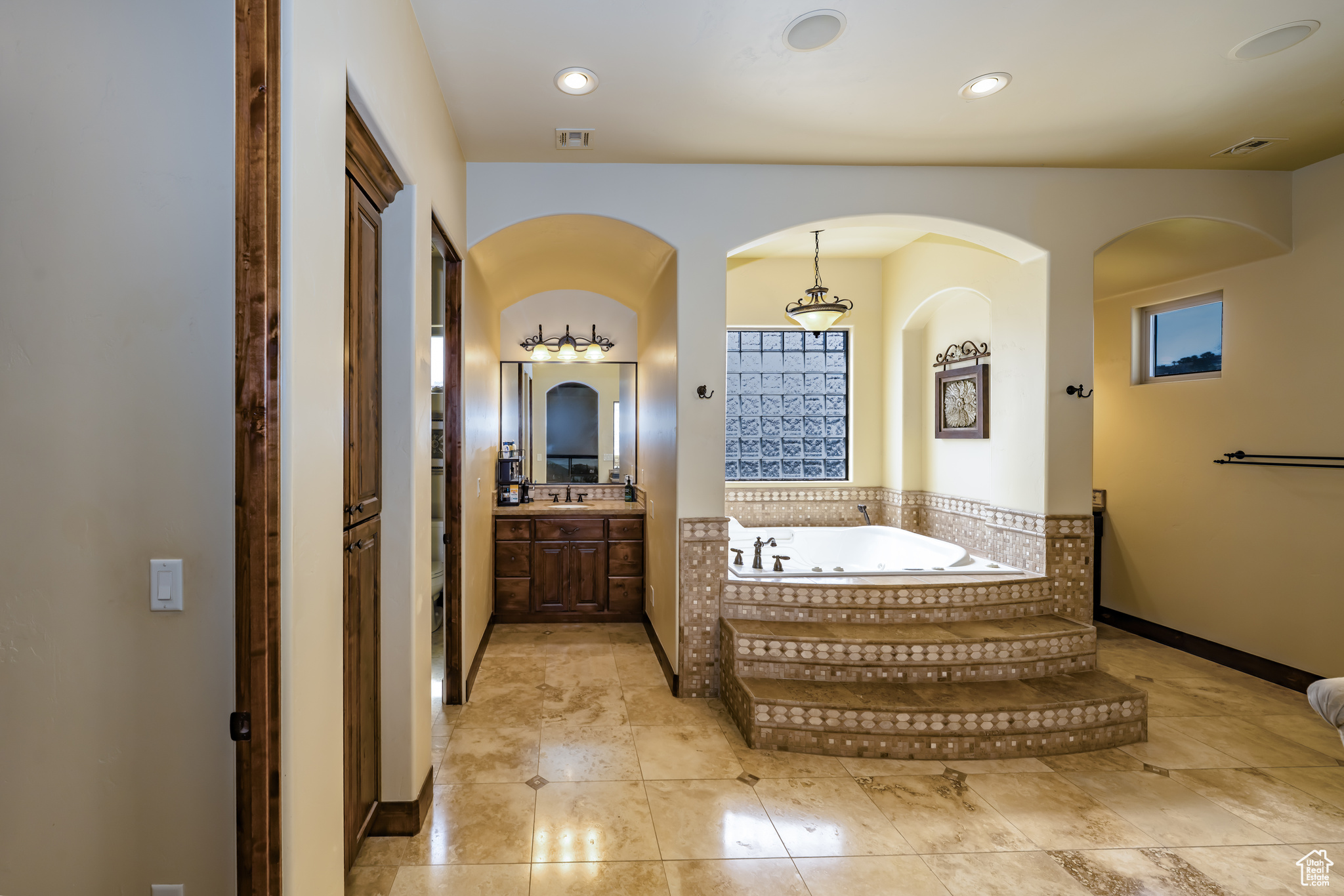 1654 Stone Cliff Dr, Saint George, Utah image 32