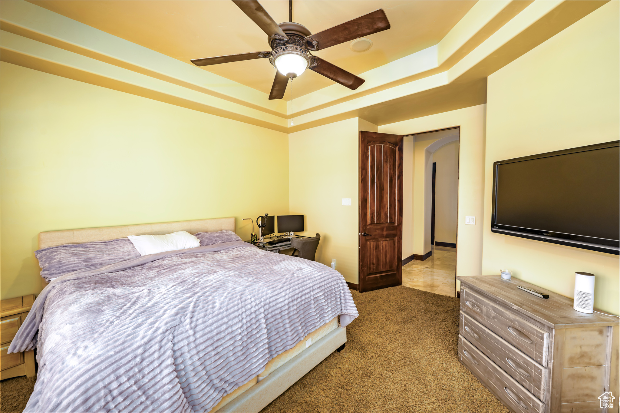 1654 Stone Cliff Dr, Saint George, Utah image 40