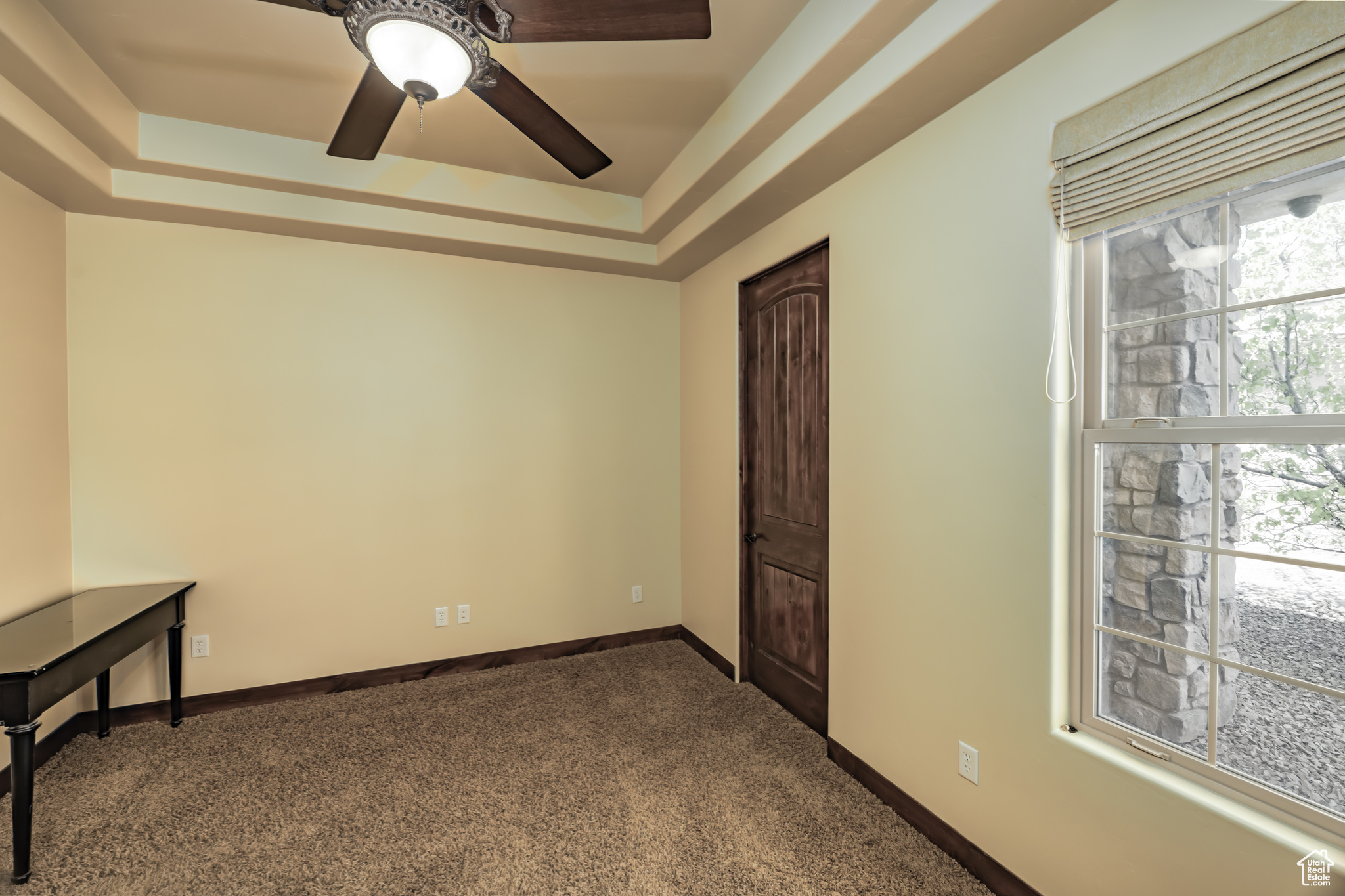 1654 Stone Cliff Dr, Saint George, Utah image 41