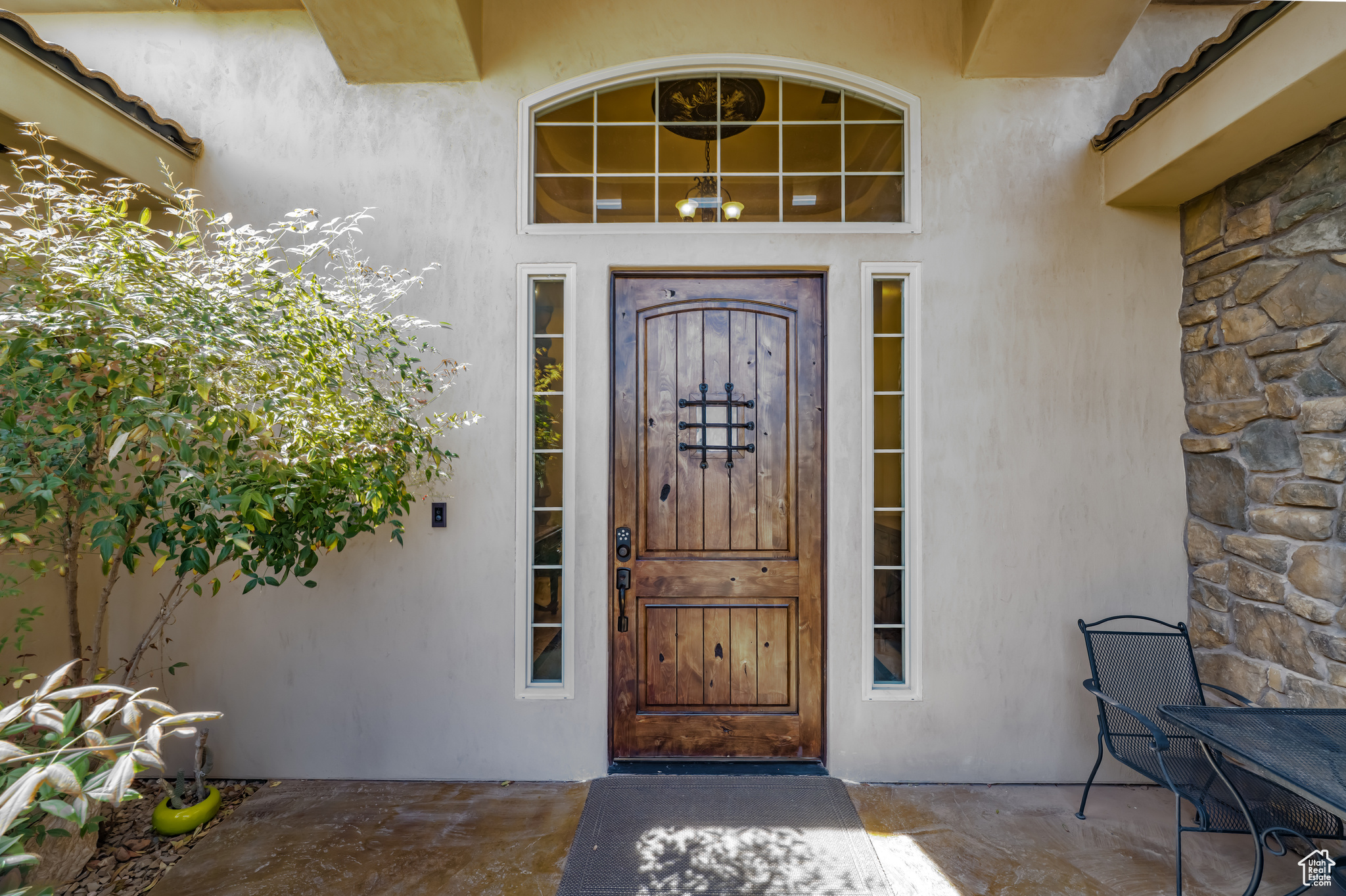 1654 Stone Cliff Dr, Saint George, Utah image 4
