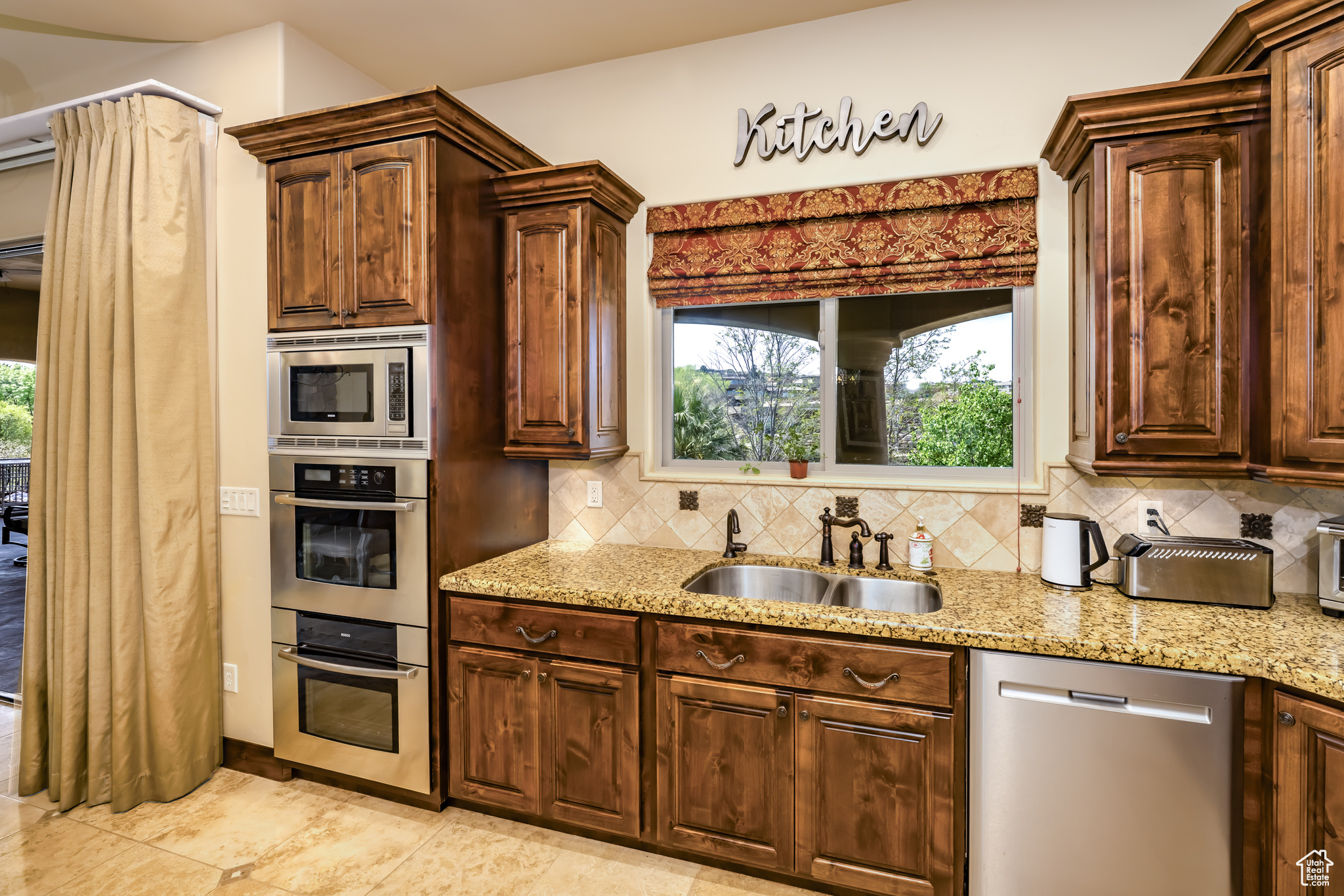 1654 Stone Cliff Dr, Saint George, Utah image 13