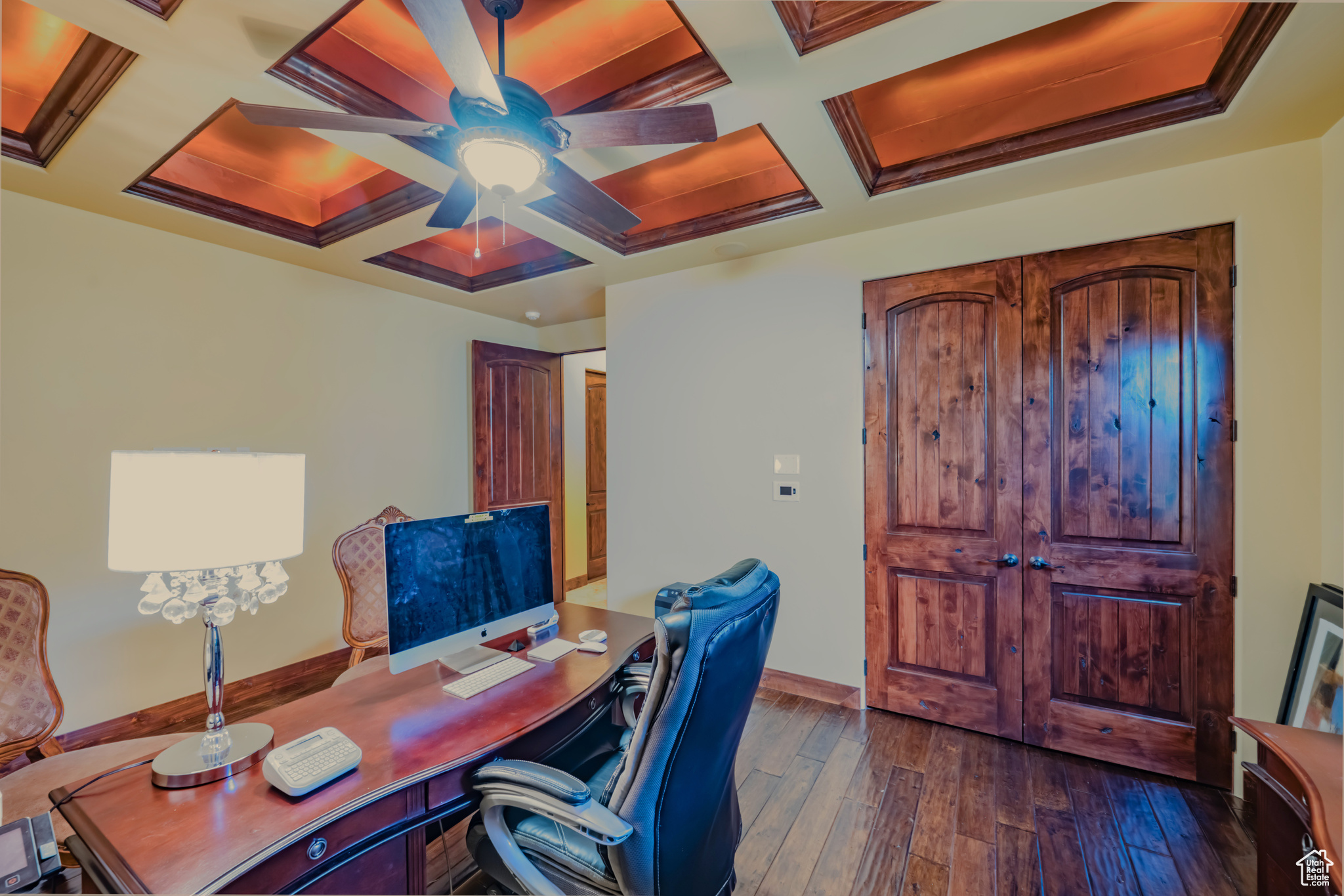 1654 Stone Cliff Dr, Saint George, Utah image 23