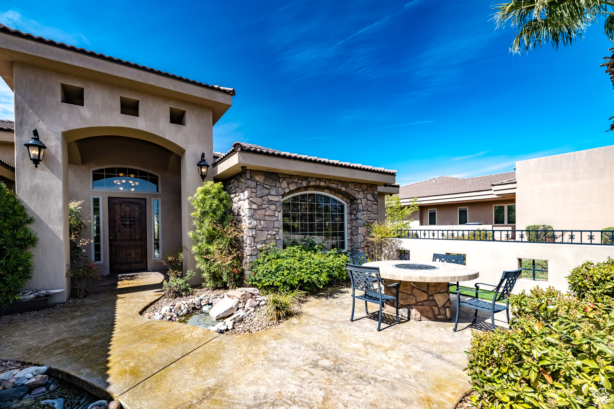 1654 Stone Cliff Dr, Saint George, Utah image 3
