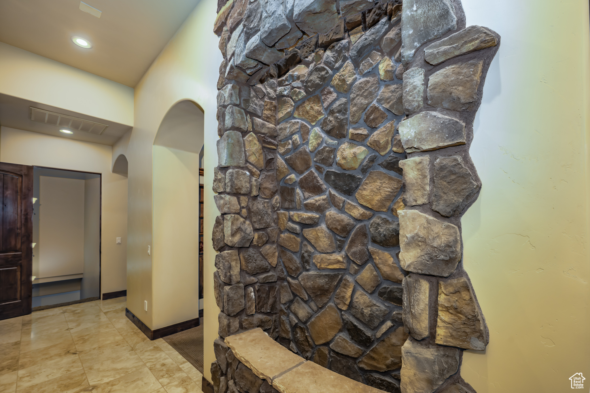 1654 Stone Cliff Dr, Saint George, Utah image 7