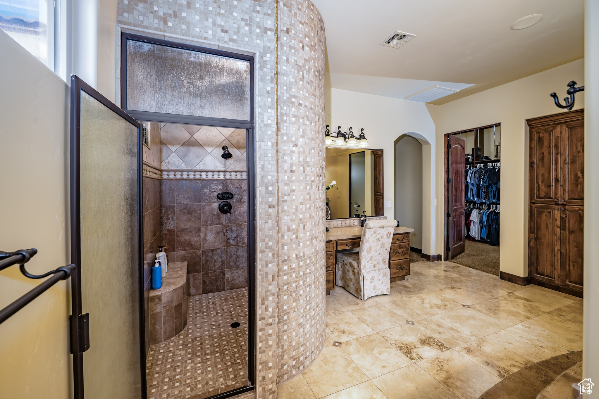 1654 Stone Cliff Dr, Saint George, Utah image 31