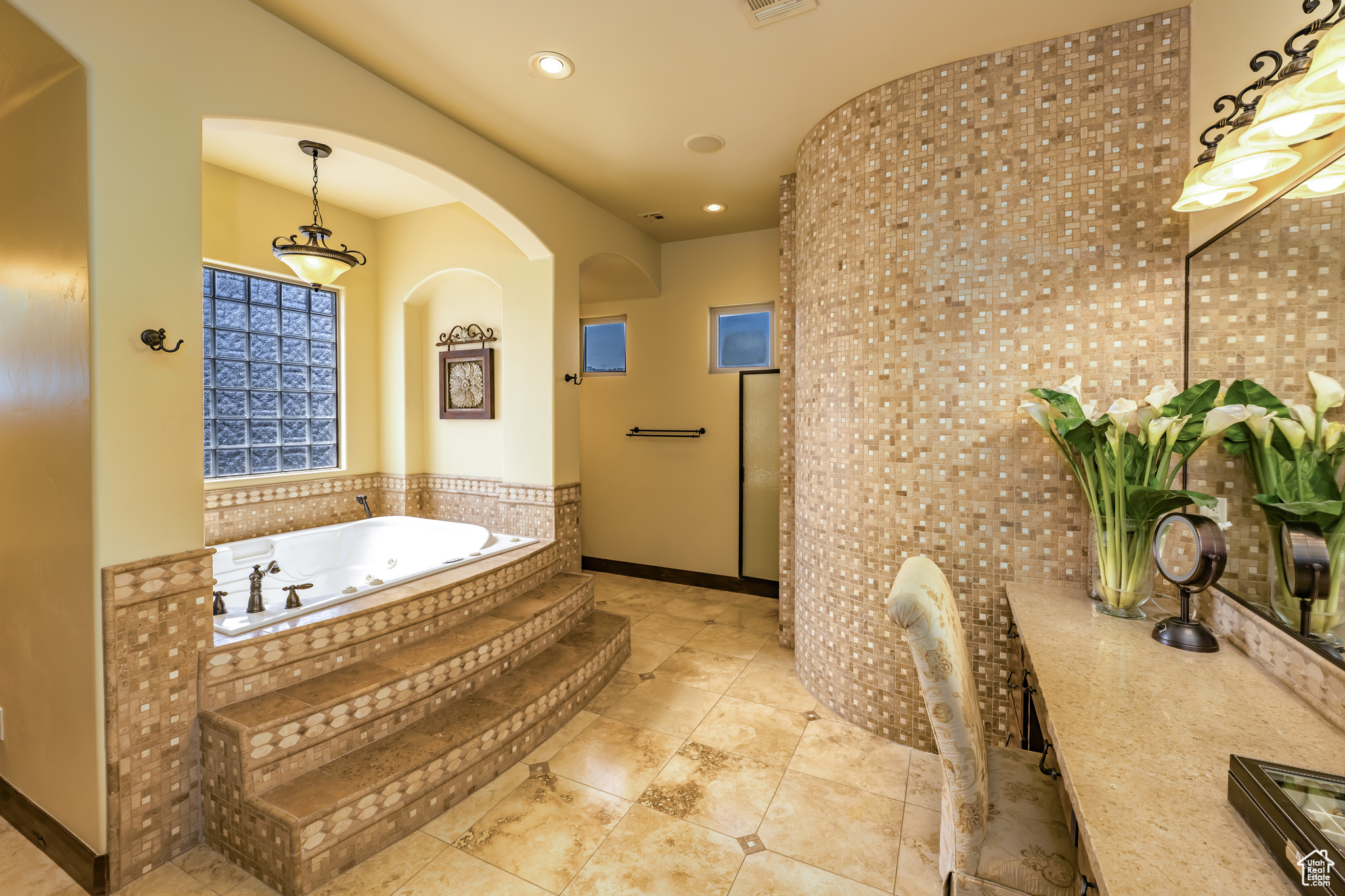 1654 Stone Cliff Dr, Saint George, Utah image 30