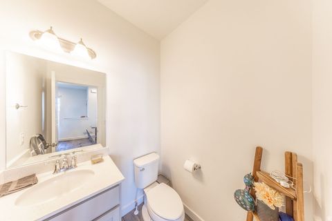 Tiny photo for 2176 W 1735 S, West Haven, UT 84401 (MLS # 2125998)