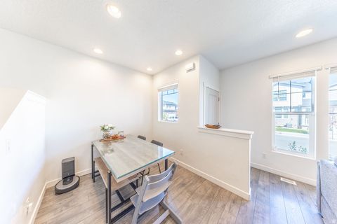 Tiny photo for 2176 W 1735 S, West Haven, UT 84401 (MLS # 2125998)