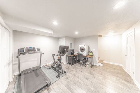 Tiny photo for 2176 W 1735 S, West Haven, UT 84401 (MLS # 2125998)