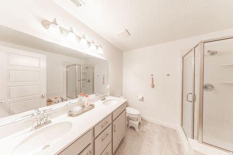 Tiny photo for 2176 W 1735 S, West Haven, UT 84401 (MLS # 2125998)