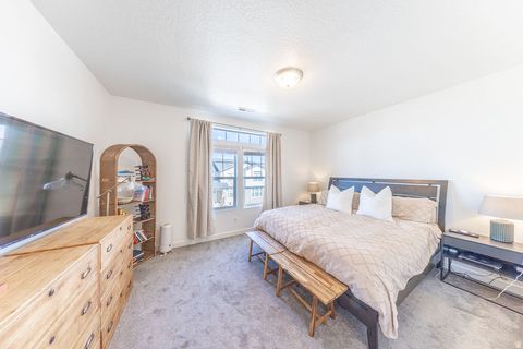 Tiny photo for 2176 W 1735 S, West Haven, UT 84401 (MLS # 2125998)