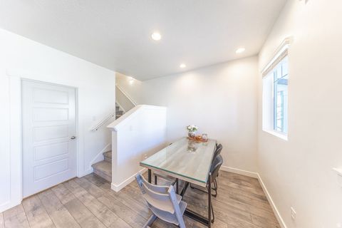 Tiny photo for 2176 W 1735 S, West Haven, UT 84401 (MLS # 2125998)