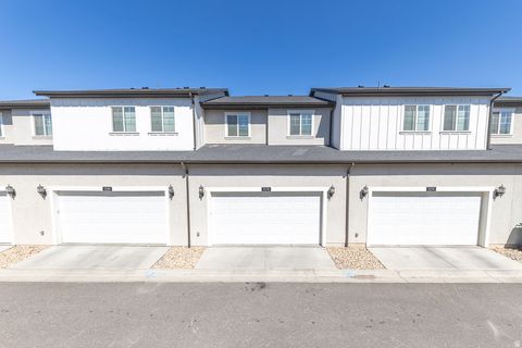 Tiny photo for 2176 W 1735 S, West Haven, UT 84401 (MLS # 2125998)