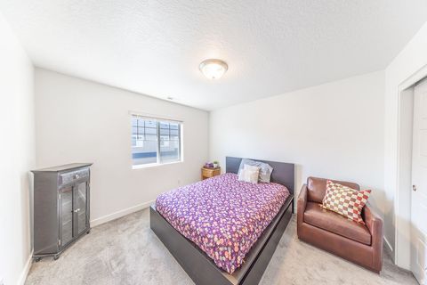 Tiny photo for 2176 W 1735 S, West Haven, UT 84401 (MLS # 2125998)