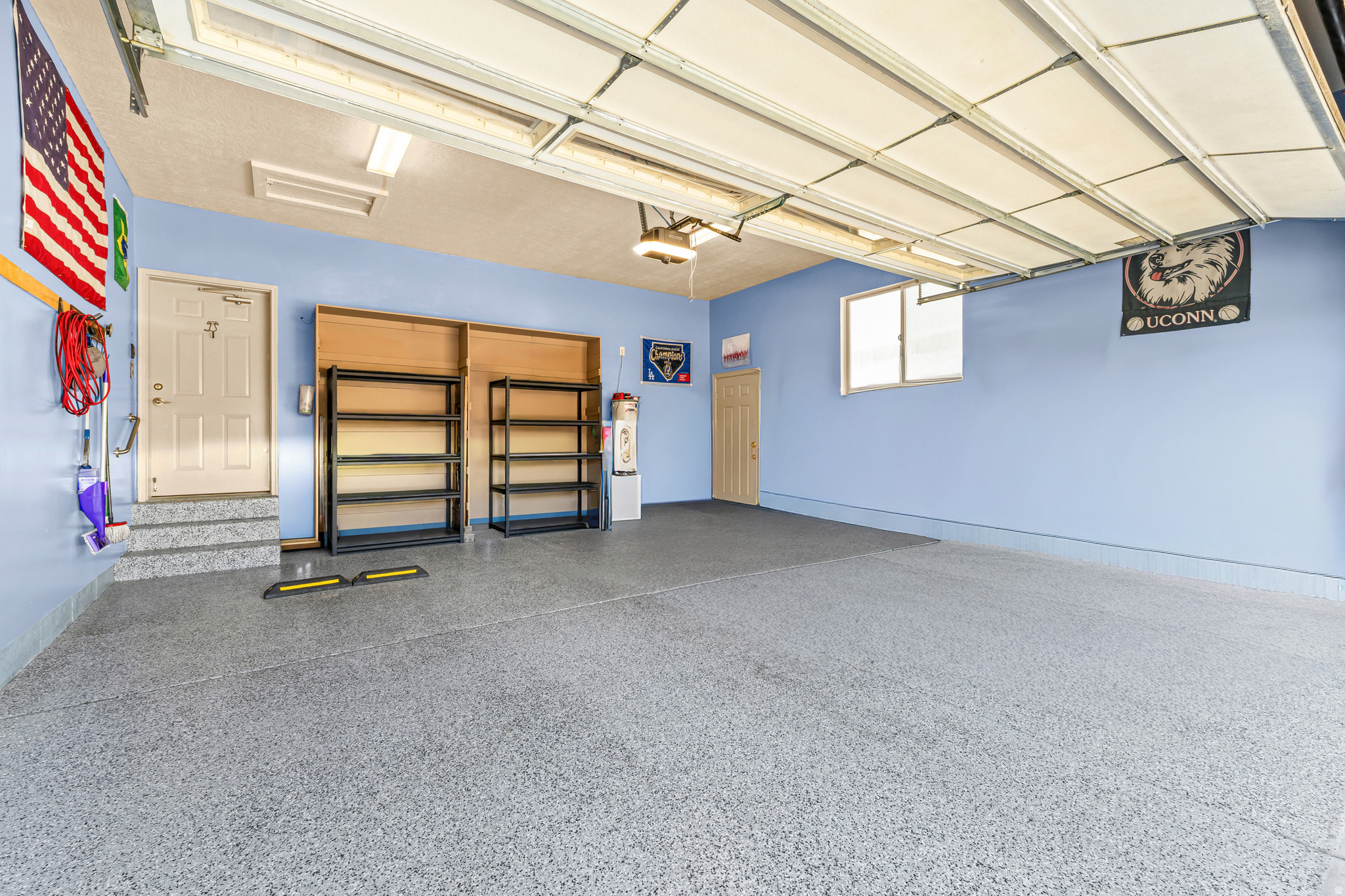 BROOKHAVEN VILLAS - Residential