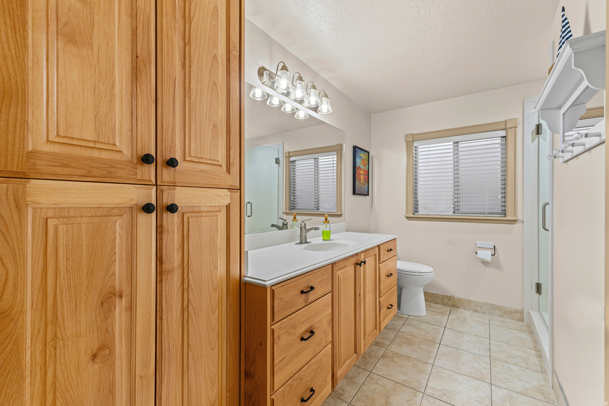 BROOKHAVEN VILLAS - Residential