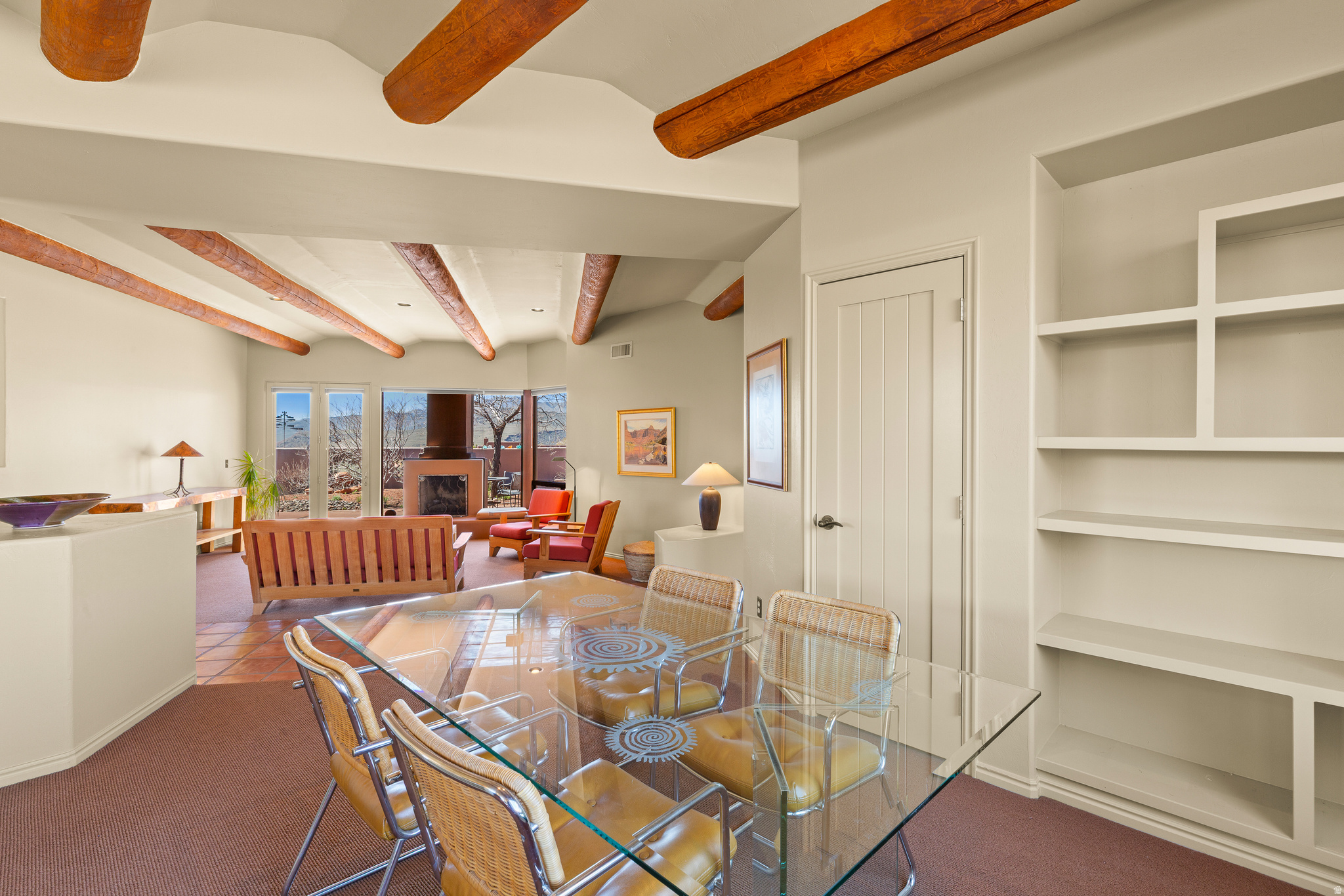 SHONTO POINT 4 - Residential