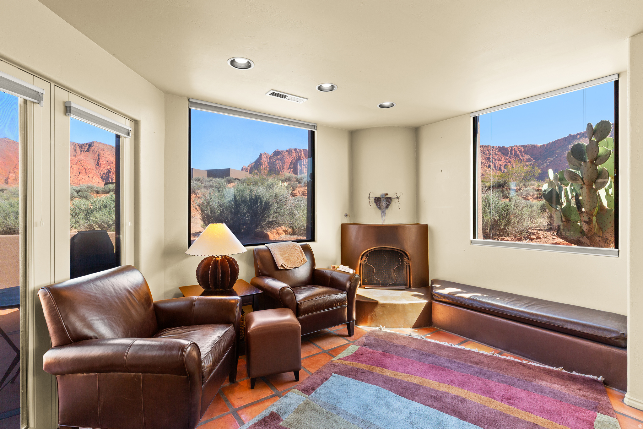 SHONTO POINT 4 - Residential