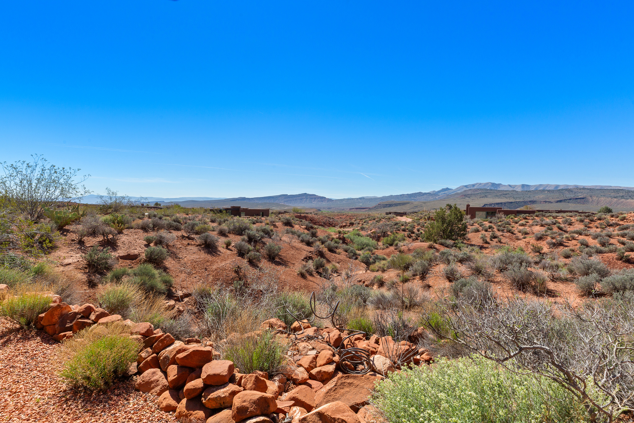 SHONTO POINT 4 - Residential