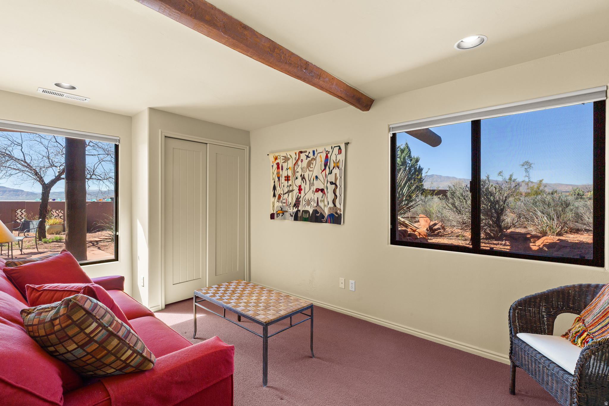 SHONTO POINT 4 - Residential