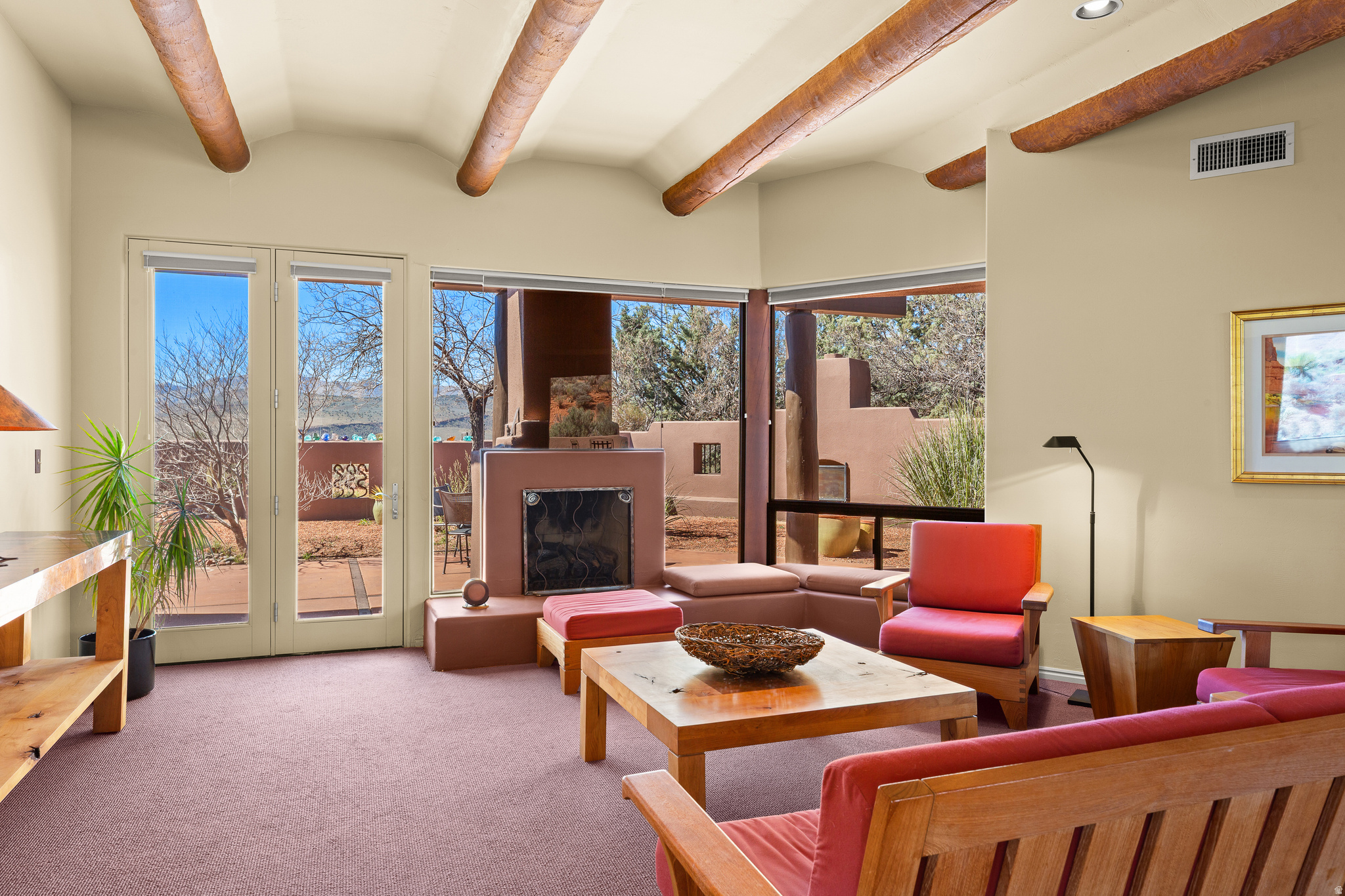 SHONTO POINT 4 - Residential