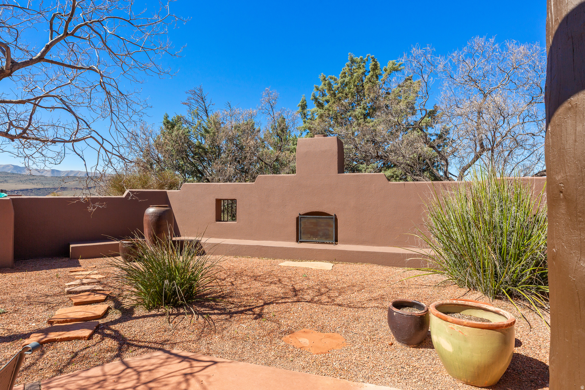 SHONTO POINT 4 - Residential