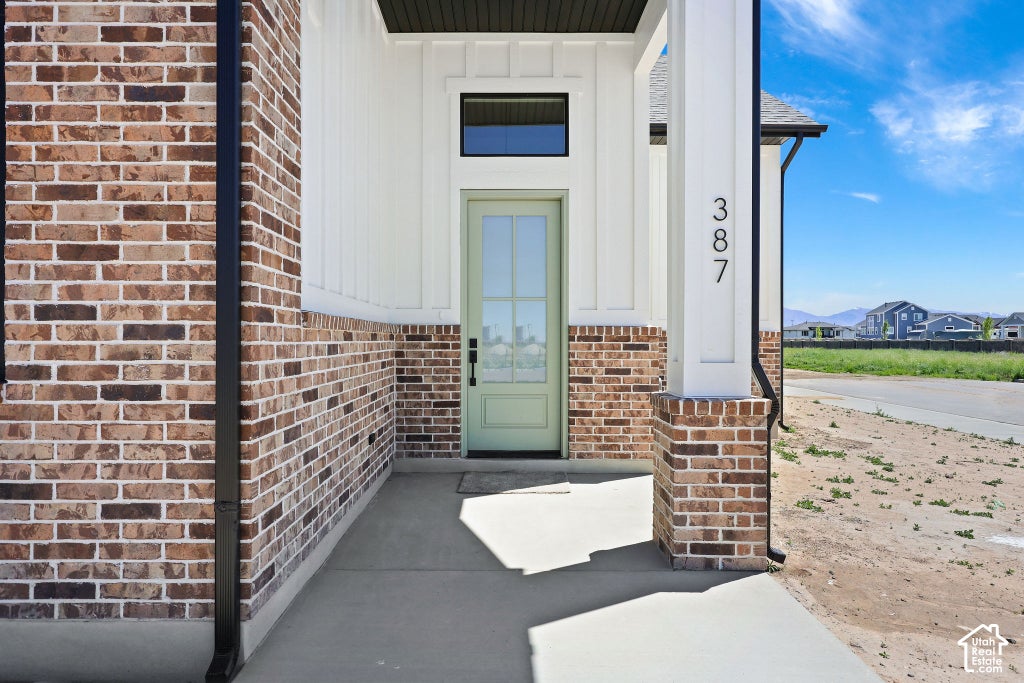 Photo of 363 S 4250 W #626, West Point, UT 84015 (MLS # 2192620)