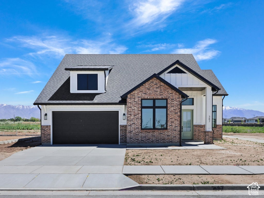 Photo of 363 S 4250 W #626, West Point, UT 84015 (MLS # 2192620)