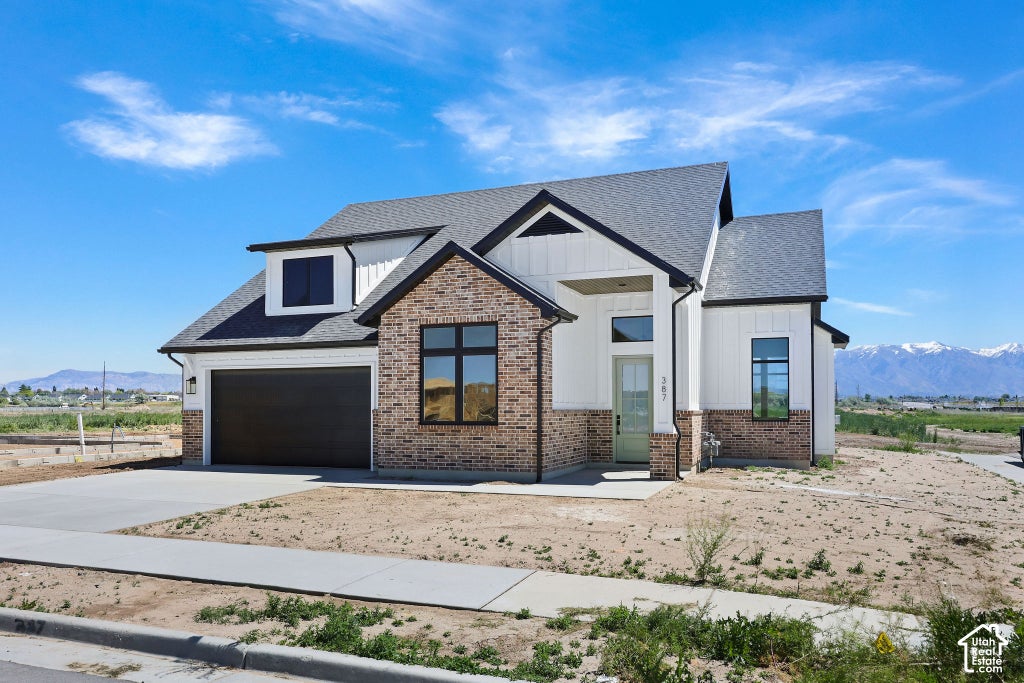 Photo of 363 S 4250 W #626, West Point, UT 84015 (MLS # 2192620)