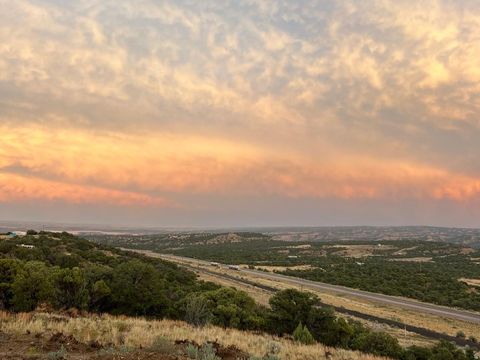 Vacant Land For Sale - Land<br/> Duchesne County, Duchesne, UT 84021