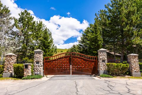 Vacant Land For Sale - 936 E Northvale Way #3<br/> Salt Lake County, Salt Lake City, UT 84103