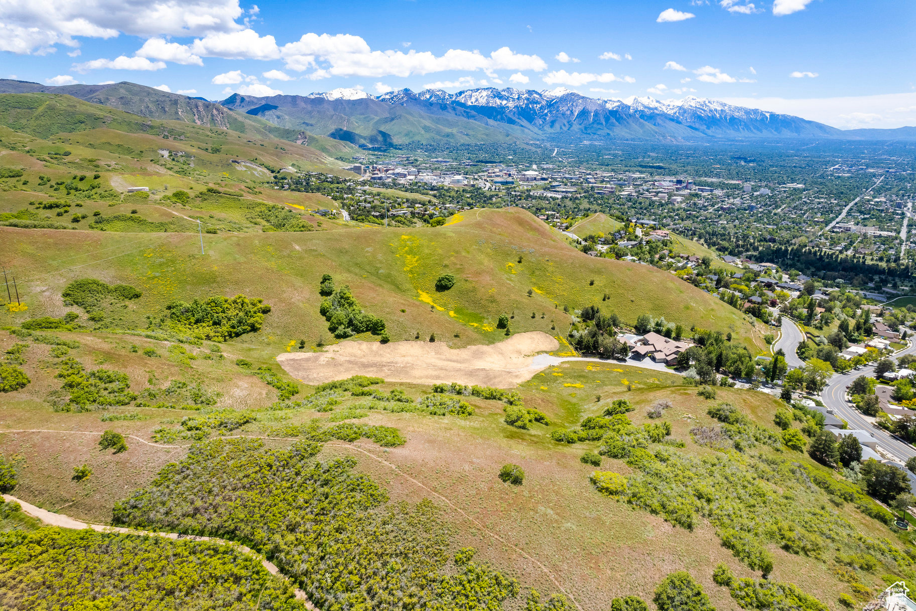 936 E Northvale Way #3, Salt Lake City, Utah image 9